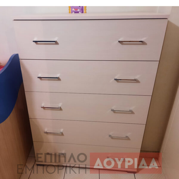 Ν05Μ Συρταριέρα - Image 6