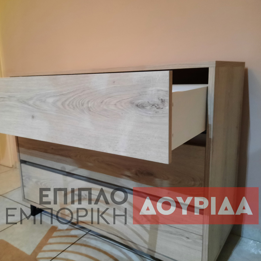 Ν02Μ Συρταριέρα - Image 4