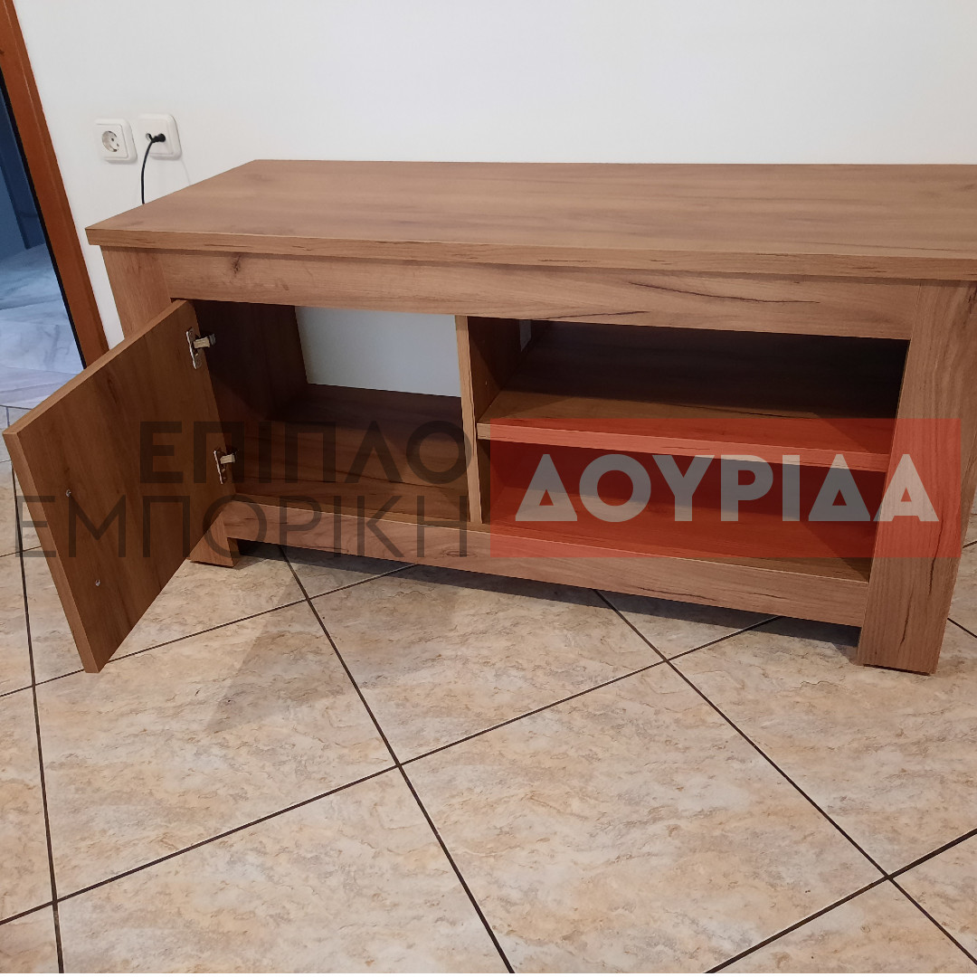 Ν02Μ Έπιπλο tv - Image 4