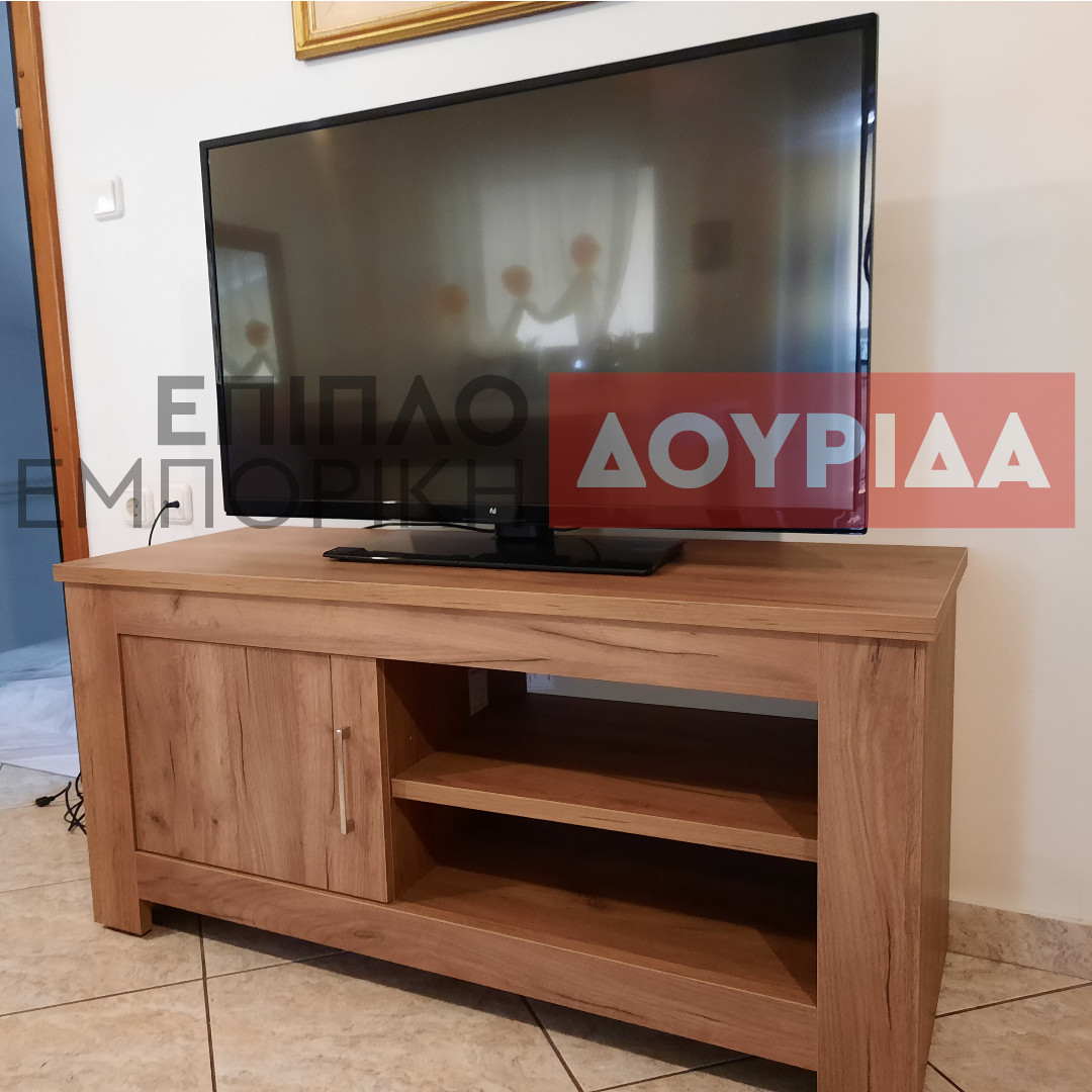 Ν02Μ Έπιπλο tv - Image 3