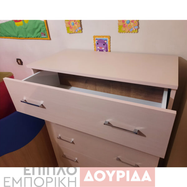 Ν05Μ Συρταριέρα - Image 7