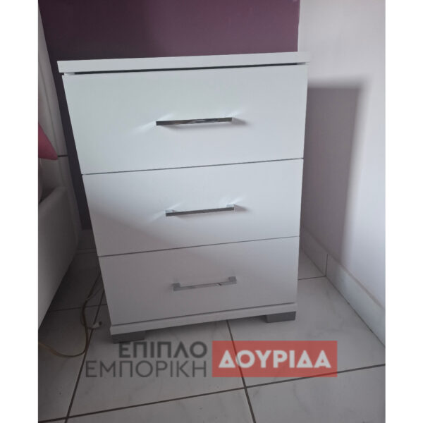 Ν09Μ Κομοδίνο - Image 3