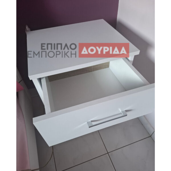Ν09Μ Κομοδίνο - Image 4