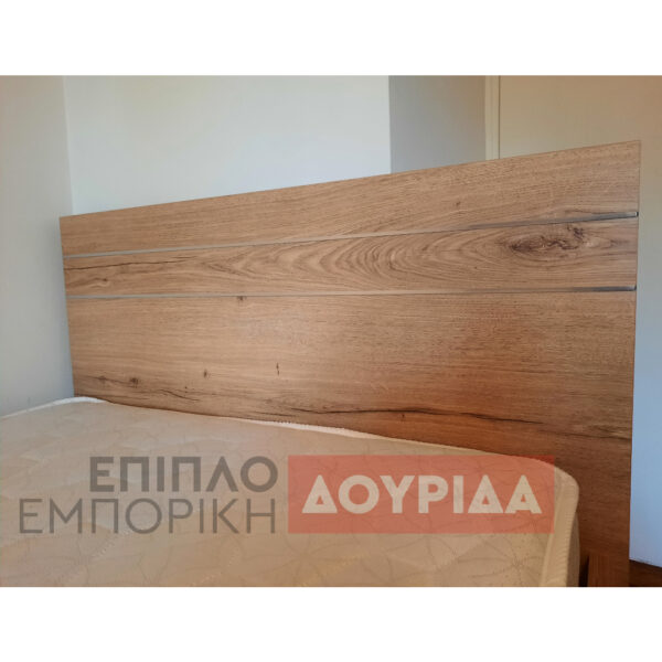 Ν13Μ Κρεβάτι Irida - Image 6