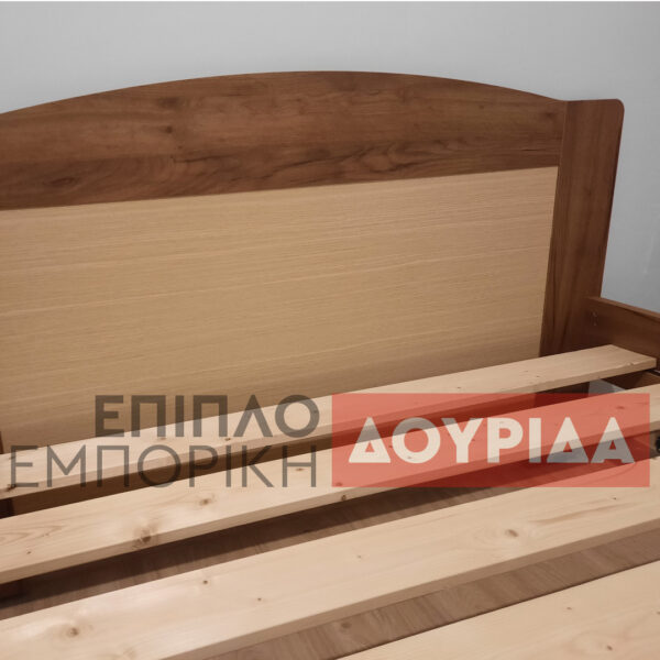 Ν12Μ Κρεβάτι Color - Image 5