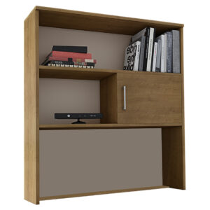 Ν02Μ Βιβλιοθήκη